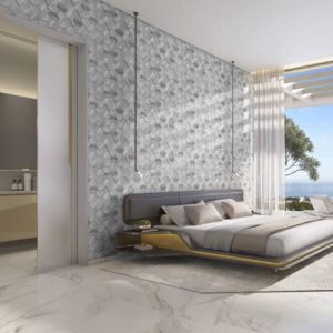 Шпалери Zambaiti Parati Lamborghini 3 12830