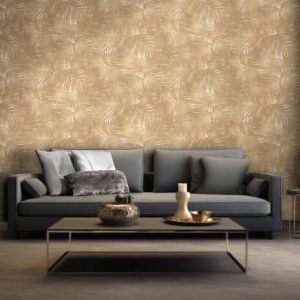 Шпалери Zambaiti Parati Lamborghini 3 12833