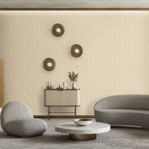 Шпалери Zambaiti Parati Lamborghini 3 12836