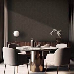 Шпалери Zambaiti Parati Lamborghini 3 12847