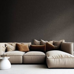 Обои Zambaiti Parati Lamborghini 3 12848