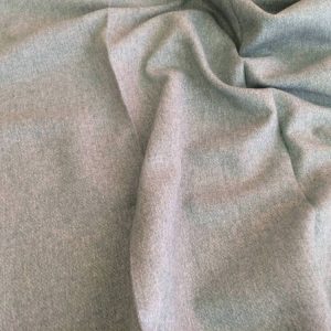 Тканина для штор (Портьєри) 000063947