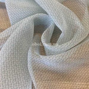 Тканина для штор (Тюль) 000059013