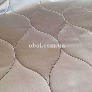 Тканина для штор (Портьєри) 000059724