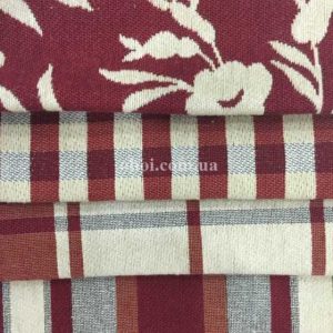 Тканина для штор () 000029198:000001662