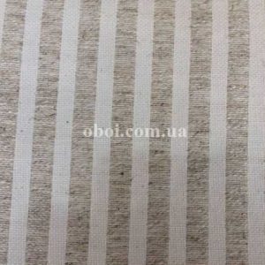 Тканина для штор (Портьєри) 000014026:000001217