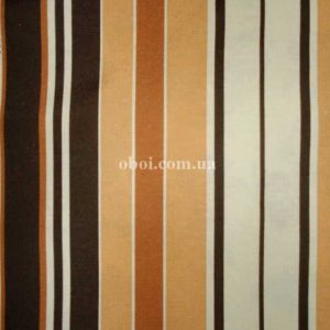 Тканина для штор (Портьєри) 000059191