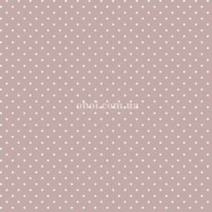 Тканина для штор (Портьєри) 000059455