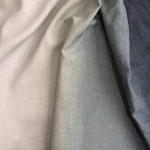 Тканина для штор (Портьєри) 000032106:000002791