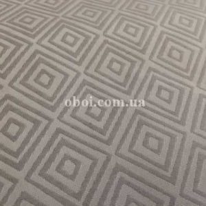 Тканина для штор (Портьєри) 000012709