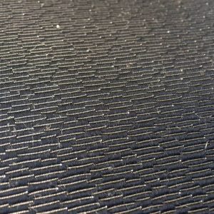 Тканина для штор (Портьєри) 000012290