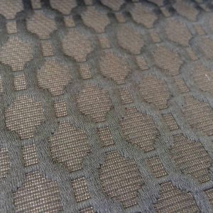 Тканина для штор (Портьєри) 000012372