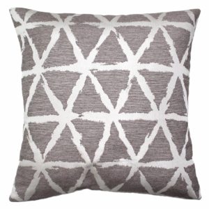 Декоративна подушка 000109352