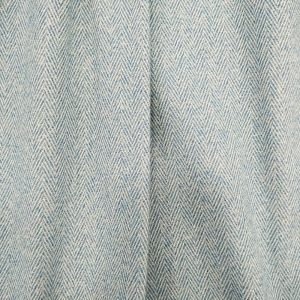 Тканина для штор (Портьєри) 000059560