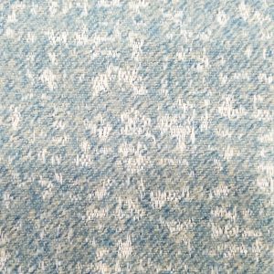 Тканина для штор (Портьєри) 000059242