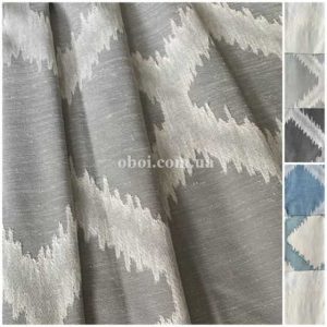 Тканина для штор () 000029850