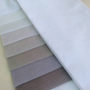 Тканина для штор (Тюль) 000064091