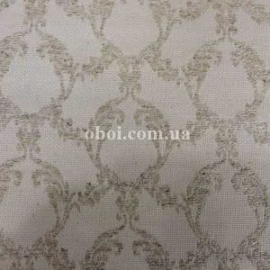 Тканина для штор (Портьєри) 000014036:000001236