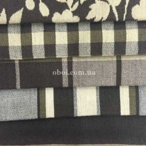 Тканина для штор (Портьєри) 000029198:000001679