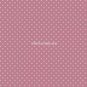 Тканина для штор (Портьєри) 000058994