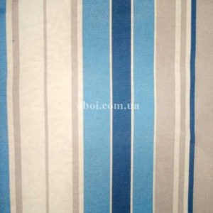 Тканина для штор (Портьєри) 000059190