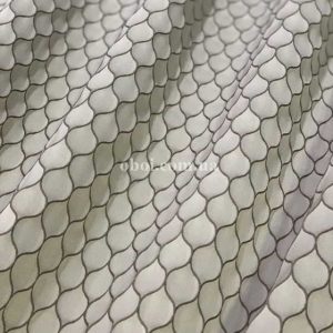 Тканина для штор (Портьєри) 000059535