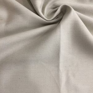 Тканина для штор (Портьєри) 000029538