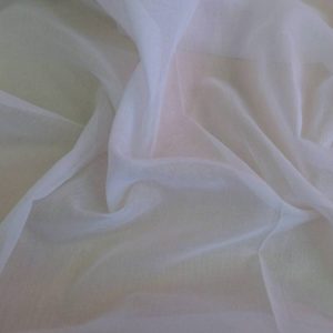 Тканина для штор (Тюль) 000064076