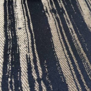 Тканина для штор (Портьєри) 000012044