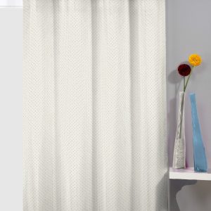 Тканина для штор (Тюль) 000059099