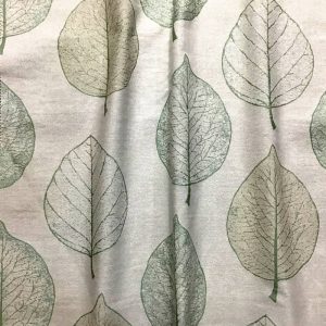 Тканина для штор (Портьєри) 000059164