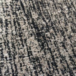 Тканина для штор (Портьєри) 000012349