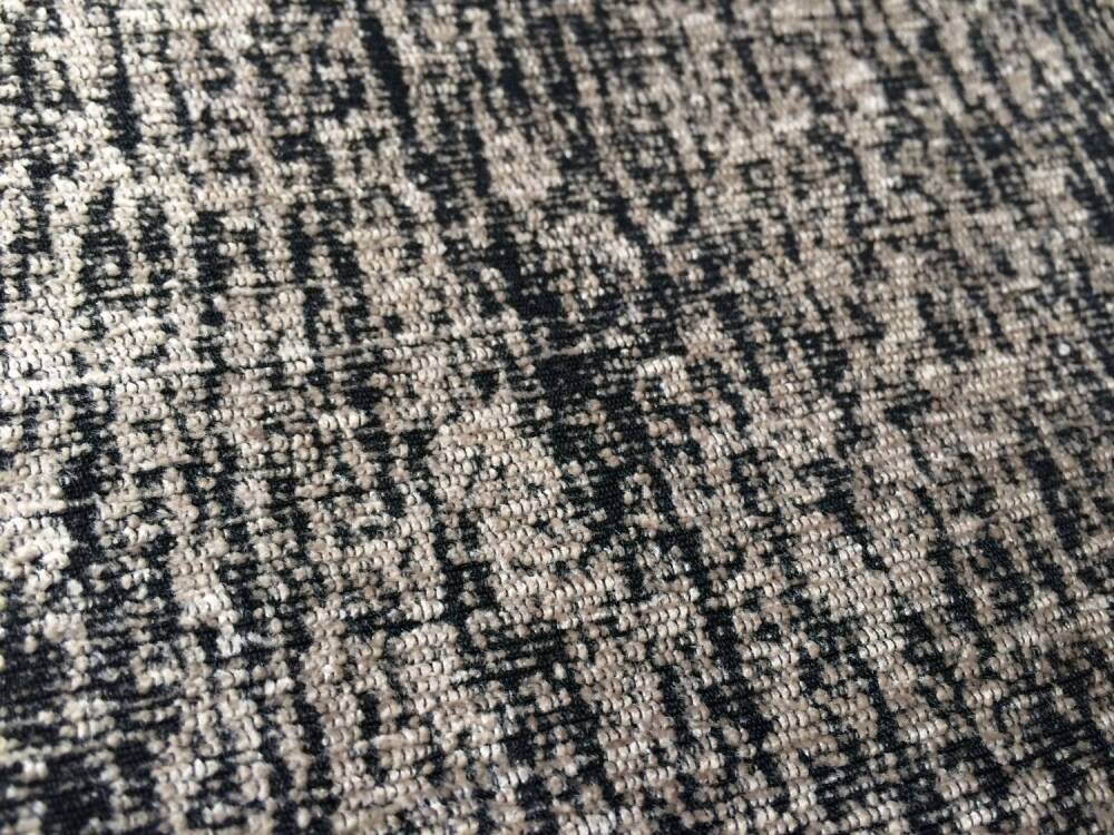 Current product image