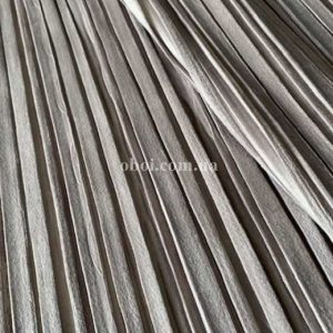 Тканина для штор (Портьєри) 000068261