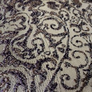 Тканина для штор (Портьєри) 000012316:000002004