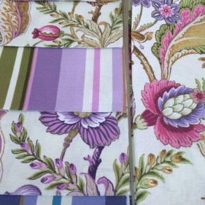 Тканина для штор (Портьєри) 000064069:000001006