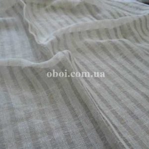 Тканина для штор (Тюль) 000058859