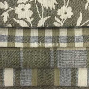 Тканина для штор (Портьєри) 000029198:000001681