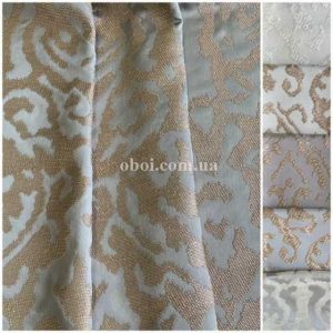 Тканина для штор (Універсальна) 000068115