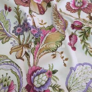 Тканина для штор (Портьєри) 000064069:000001005