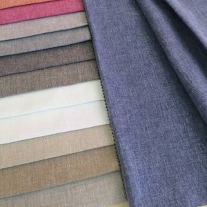 Тканина для штор (Портьєри) 000064054