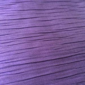 Тканина для штор (Портьєри) 000011992