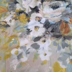 Тканина для штор (Портьєри) 000064112:000001010