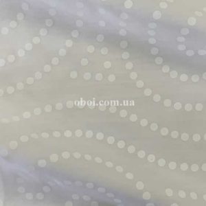 Тканина для штор (Портьєри) 000059219