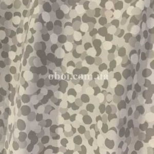 Тканина для штор (Портьєри) 000059183