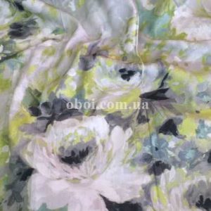 Тканина для штор (Портьєри) 000064112:000001009