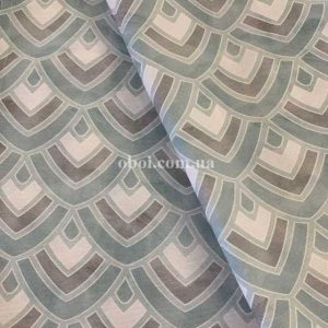 Тканина для штор (Портьєри, Універсальна) 000069344