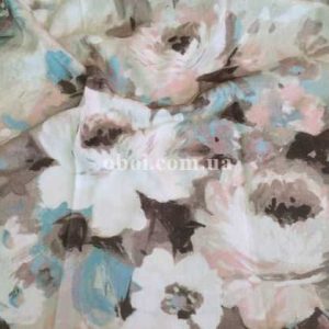 Тканина для штор (Портьєри) 000064112:000001008