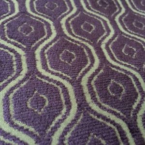 Тканина для штор (Портьєри) 000012068