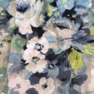 Тканина для штор (Портьєри) 000064112:000001007